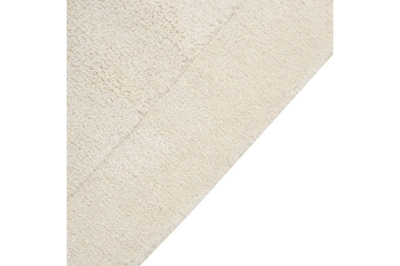 Matta Berani - Beige - Textil & mattor - Mattor - Modern matta - Gångmattor