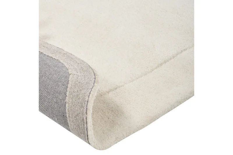 Matta Berani - Beige - Textil & mattor - Mattor - Modern matta - Gångmattor