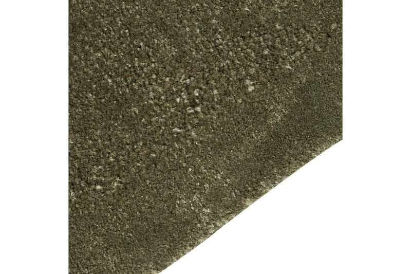 Matta Berani - Grön - Textil & mattor - Mattor - Modern matta - Gångmattor