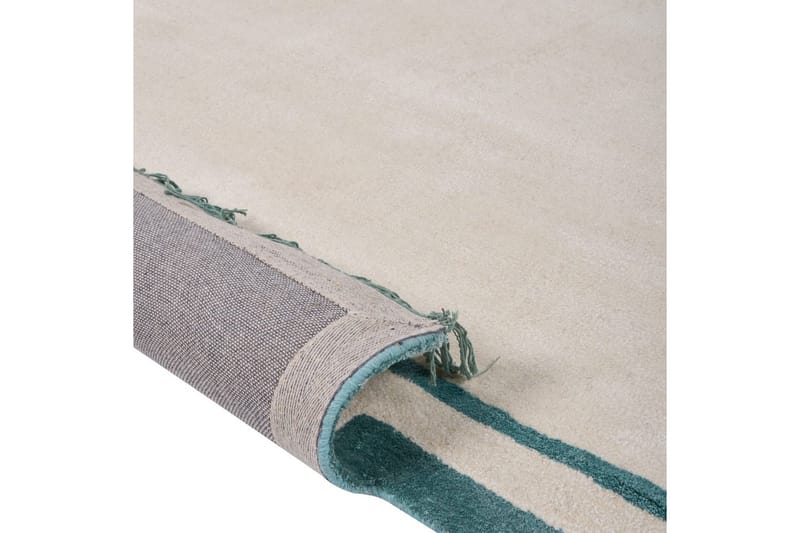 Matta Berwari - Textil & mattor - Mattor - Modern matta - Viskosmatta & konstsilkesmatta