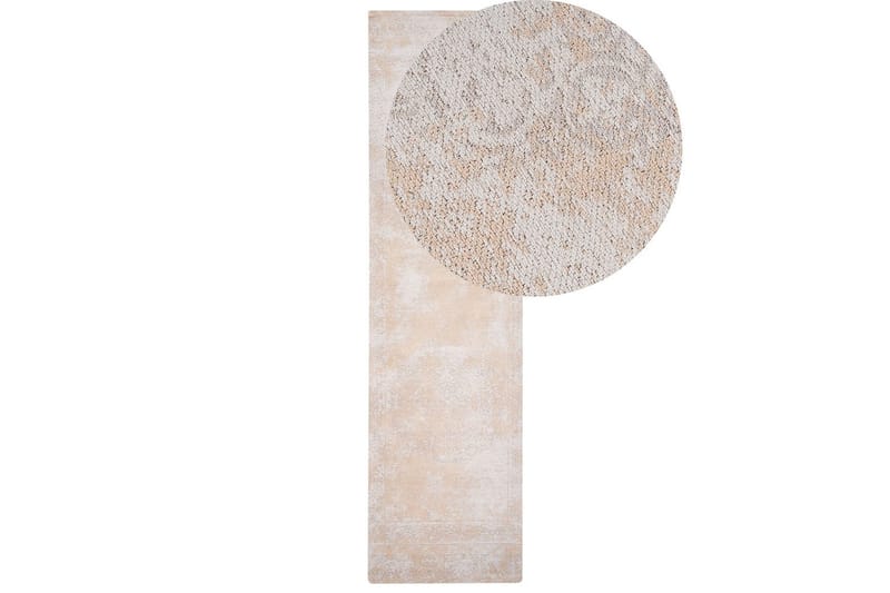 Matta Beykoz - Textil & mattor - Mattor - Modern matta - Gångmattor