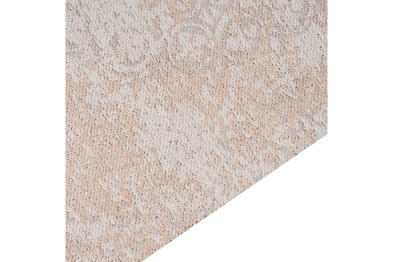 Matta Beykoz - Textil & mattor - Mattor - Modern matta - Gångmattor