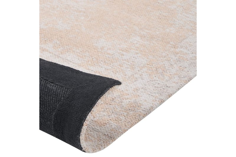 Matta Beykoz - Textil & mattor - Mattor - Modern matta - Gångmattor