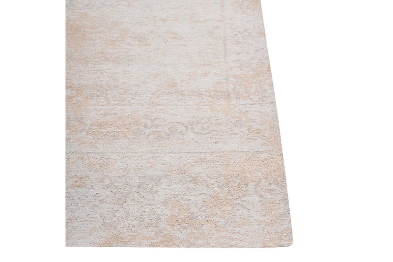 Matta Beykoz - Textil & mattor - Mattor - Modern matta - Gångmattor