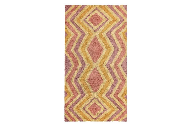 Matta Canakkale, undefined