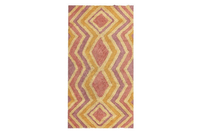 Matta Canakkale, undefined