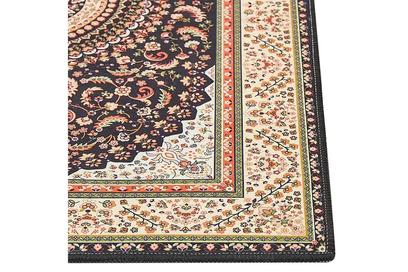 Matta Civril - 80x240 cm - Textil & mattor - Mattor - Modern matta - Gångmattor