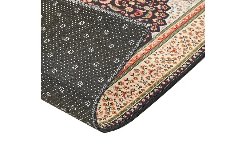 Matta Civril - 80x240 cm - Textil & mattor - Mattor - Modern matta - Gångmattor