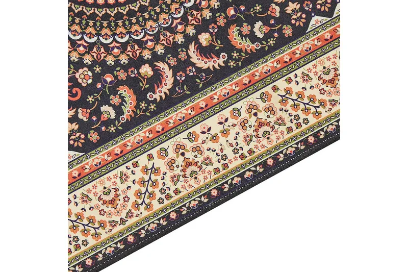 Matta Civril - 80x240 cm - Textil & mattor - Mattor - Modern matta - Gångmattor