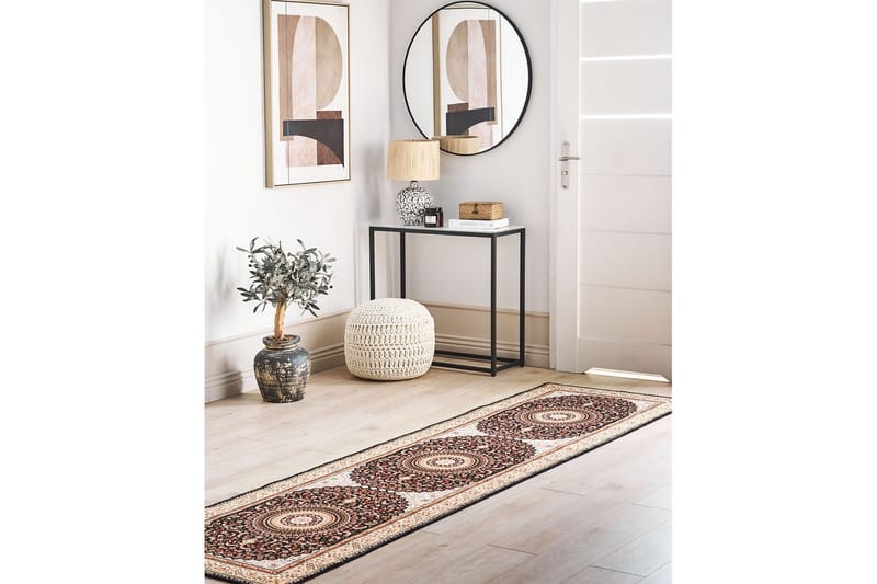 Matta Civril - 80x300 cm - Textil & mattor - Mattor - Modern matta - Gångmattor