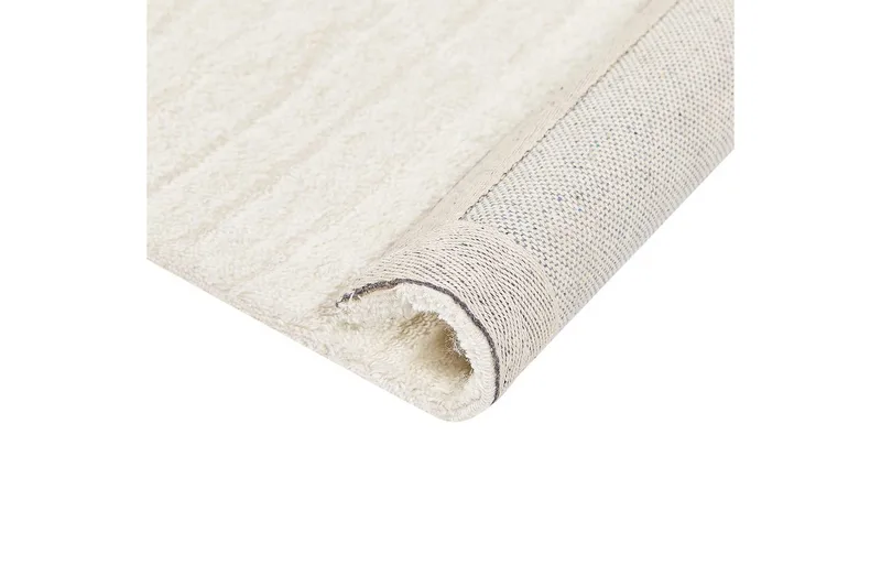 Matta Dagari - 160x230 cm - Textil & mattor - Mattor - Modern matta - Ullmatta