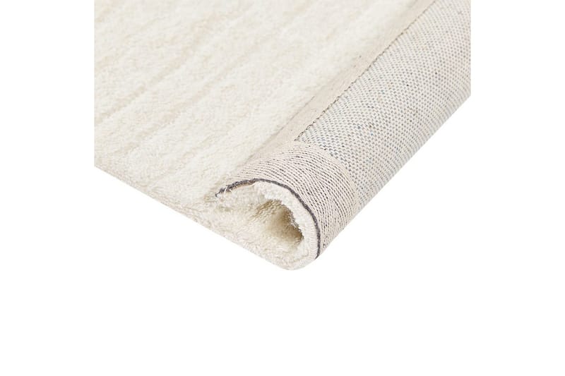 Matta Dagari - 160x230 cm - Textil & mattor - Mattor - Modern matta - Ullmatta