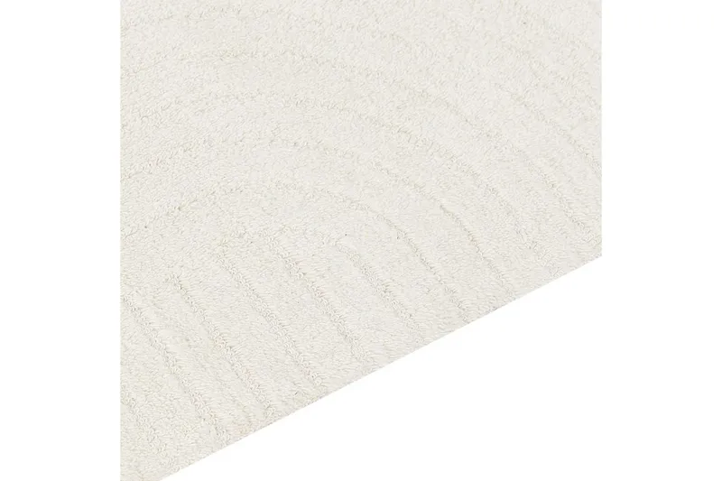 Matta Dagari - 160x230 cm - Textil & mattor - Mattor - Modern matta - Ullmatta