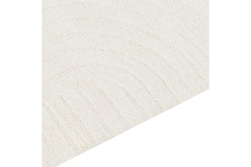 Matta Dagari - 160x230 cm - Textil & mattor - Mattor - Modern matta - Ullmatta
