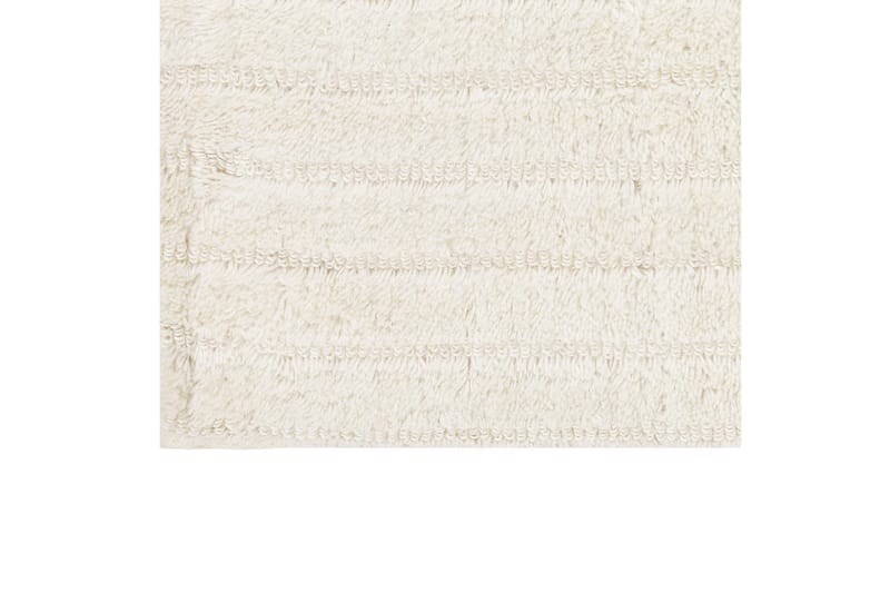 Matta Dagari - 160x230 cm - Textil & mattor - Mattor - Modern matta - Ullmatta