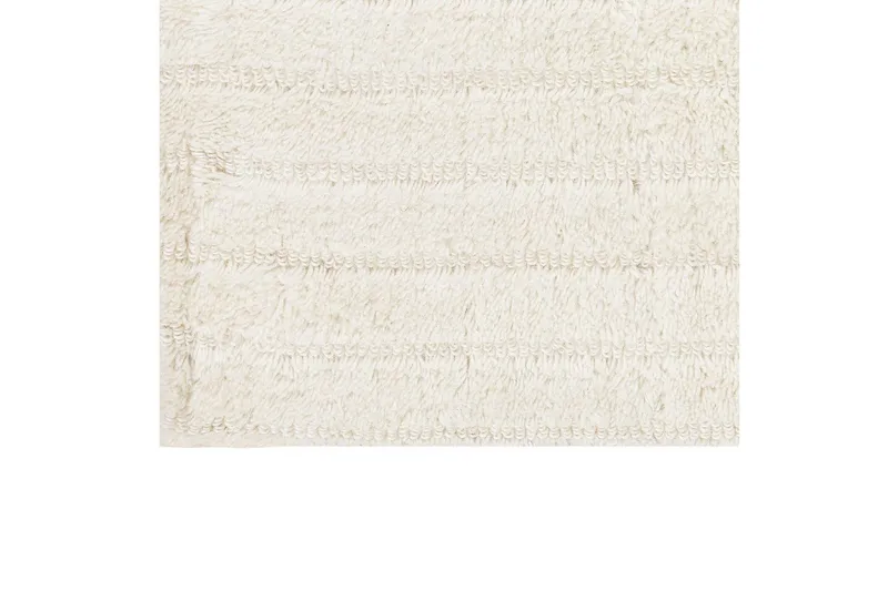 Matta Dagari - 160x230 cm - Textil & mattor - Mattor - Modern matta - Ullmatta