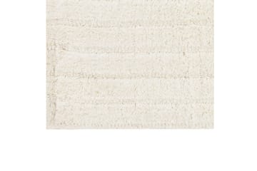 Matta Dagari - 160x230 cm - Textil & mattor - Mattor - Modern matta - Ullmatta