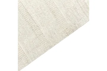 Matta Dagari - 200x300 cm - Textil & mattor - Mattor - Modern matta - Ullmatta
