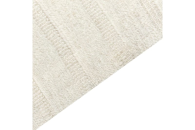 Matta Dagari - 200x300 cm - Textil & mattor - Mattor - Modern matta - Ullmatta