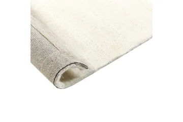 Matta Dagari - 200x300 cm - Textil & mattor - Mattor - Modern matta - Ullmatta