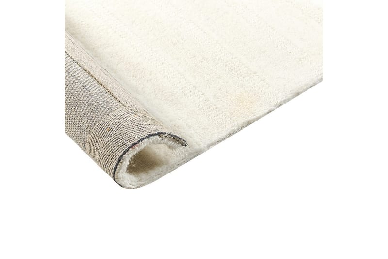 Matta Dagari - 200x300 cm - Textil & mattor - Mattor - Modern matta - Ullmatta