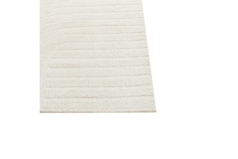 Matta Dagari - 200x300 cm - Textil & mattor - Mattor - Modern matta - Ullmatta