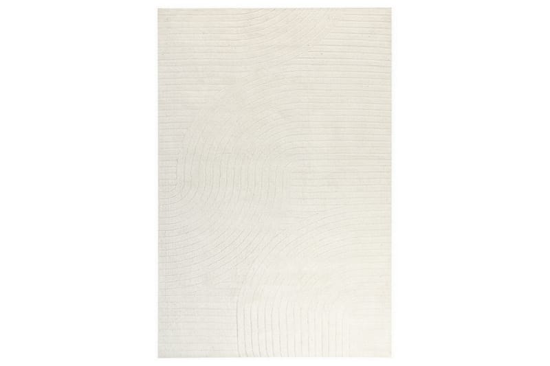 Matta Dagari, 200x300 cm