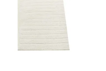 Matta Dagari - 200x300 cm - Textil & mattor - Mattor - Modern matta - Ullmatta