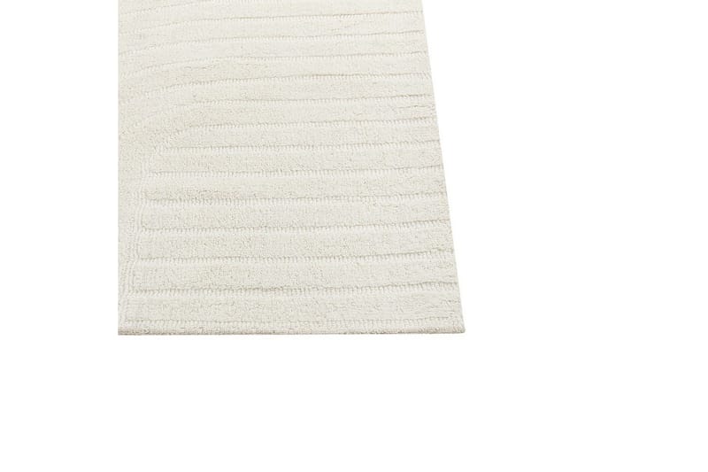 Matta Dagari - 200x300 cm - Textil & mattor - Mattor - Modern matta - Ullmatta