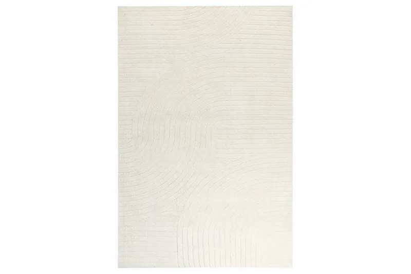 Matta Dagari, 200x300 cm