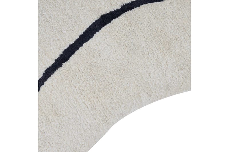 Matta Dera - Textil & mattor - Mattor - Modern matta - Viskosmatta & konstsilkesmatta