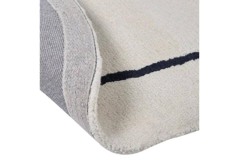 Matta Dera - Textil & mattor - Mattor - Modern matta - Viskosmatta & konstsilkesmatta