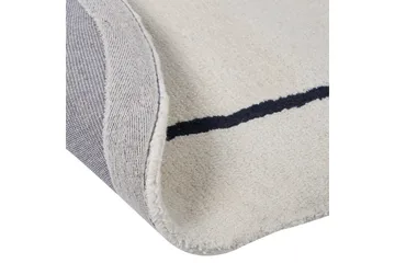 Matta Dera - Textil & mattor - Mattor - Modern matta - Viskosmatta & konstsilkesmatta