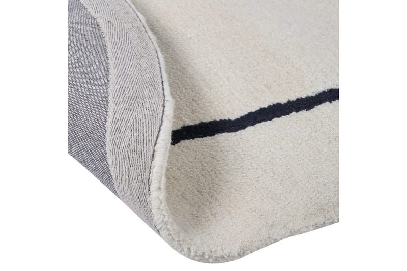 Matta Dera - Textil & mattor - Mattor - Modern matta - Viskosmatta & konstsilkesmatta