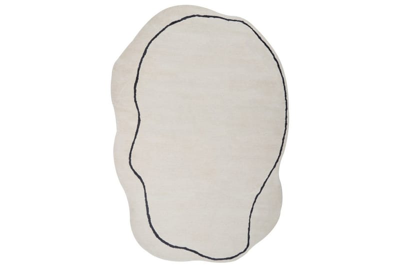 Matta Dera, undefined