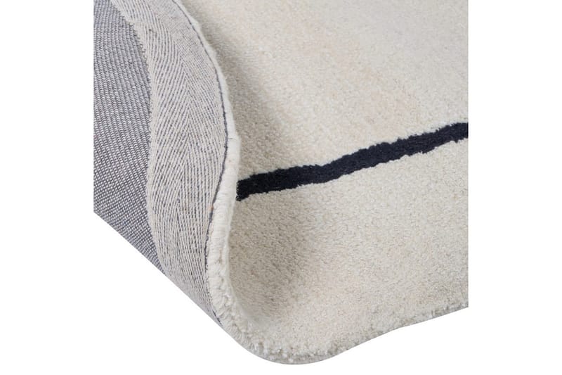 Matta Dera - Textil & mattor - Mattor - Modern matta - Viskosmatta & konstsilkesmatta