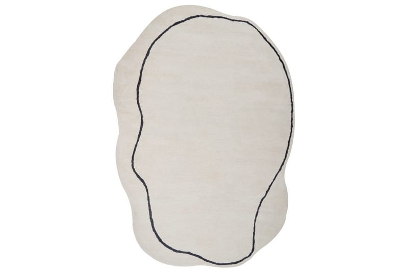 Matta Dera, undefined