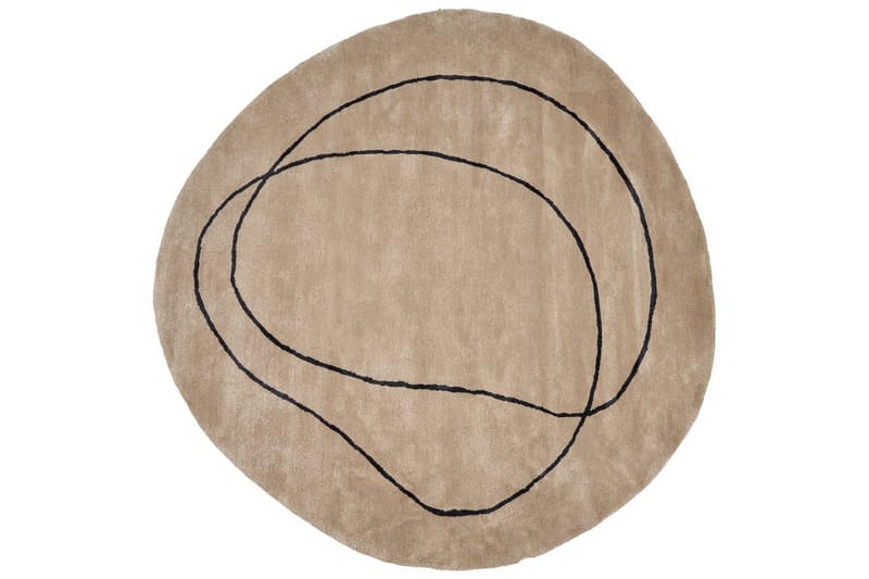 Matta Digri, undefined