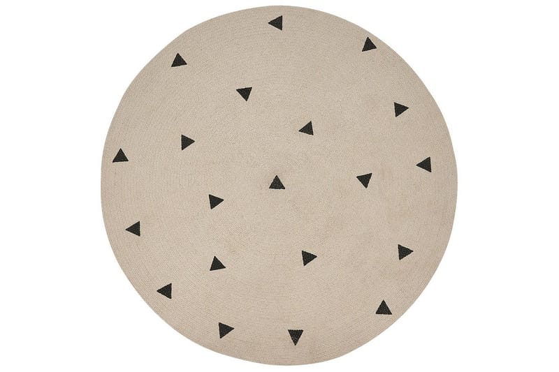 Matta Durg, undefined