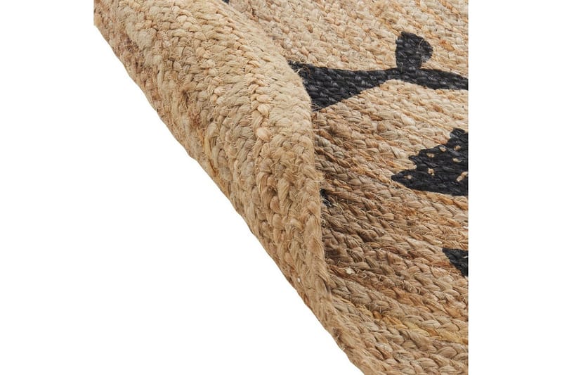 Matta Earth - Textil & mattor - Mattor - Modern matta - Sisalmattor