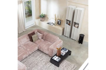 Matta Efia 170x240 cm - Textil & mattor - Mattor - Modern matta - Ullmatta