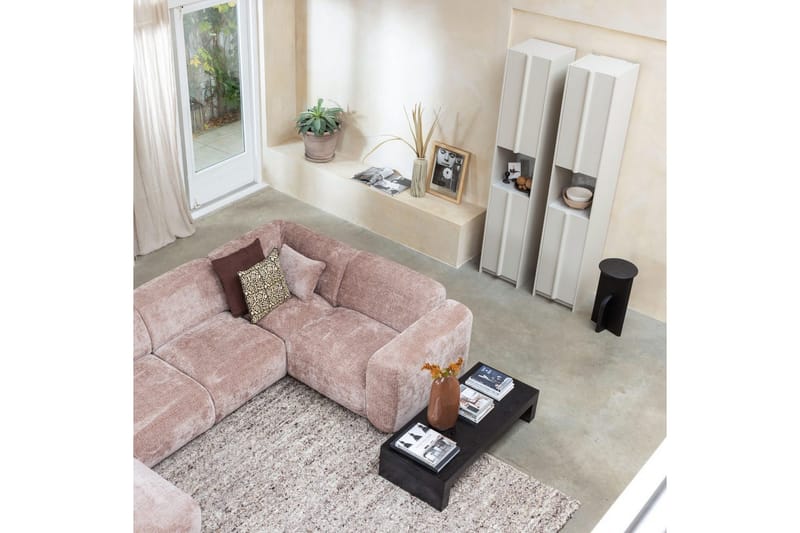 Matta Efia 170x240 cm - Textil & mattor - Mattor - Modern matta - Ullmatta