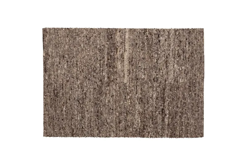 Matta Efia 170x240 cm, undefined