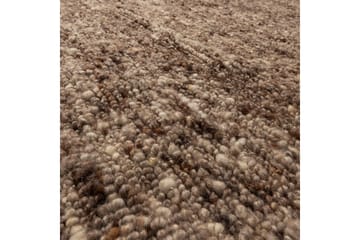 Matta Efia 170x240 cm - Textil & mattor - Mattor - Modern matta - Ullmatta