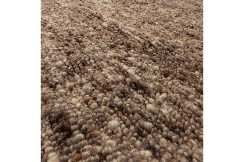 Matta Efia 170x240 cm - Textil & mattor - Mattor - Modern matta - Ullmatta