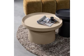 Matta Efia 200 cm - Textil & mattor - Mattor - Modern matta - Ullmatta