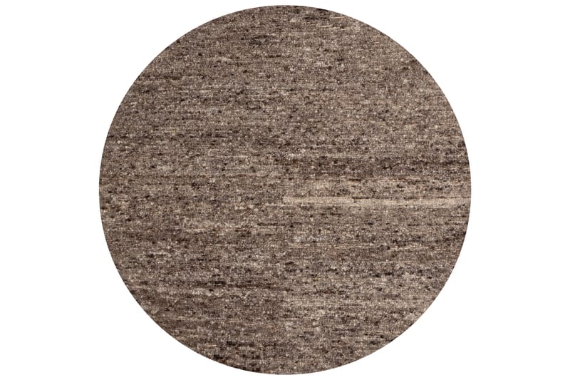 Matta Efia 200 cm - Textil & mattor - Mattor - Modern matta - Ullmatta