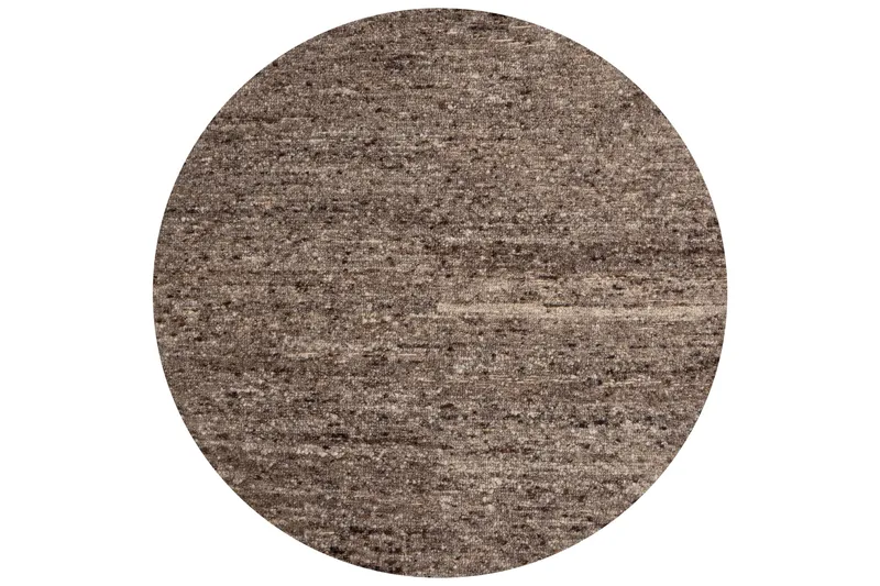 Matta Efia 200 cm, undefined