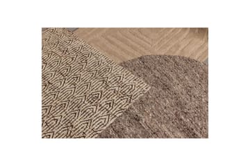 Matta Efia 200 cm - Textil & mattor - Mattor - Modern matta - Ullmatta