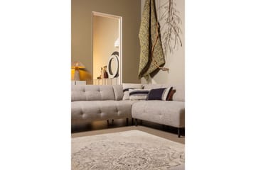 Matta Eric - Textil & mattor - Mattor - Modern matta - Ullmatta